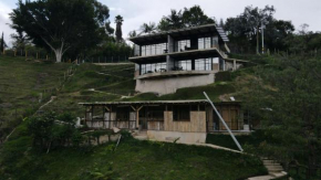 Cuncumen ecoloft